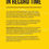 Thumbnail: The Power of Discipline: How to Use Self Control and Mental Toughness to Achiev