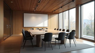 Creative Team Engagement Activities to Inspire Collaboration and Team Building Activities