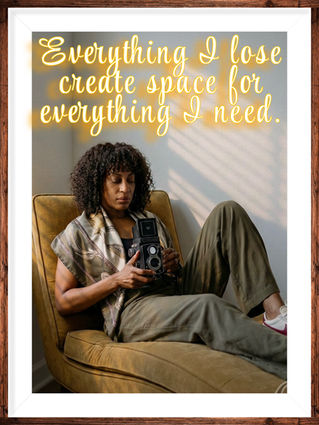 Unlock Potential With Performance Development Coaching using SkillCycle (not sponsored)