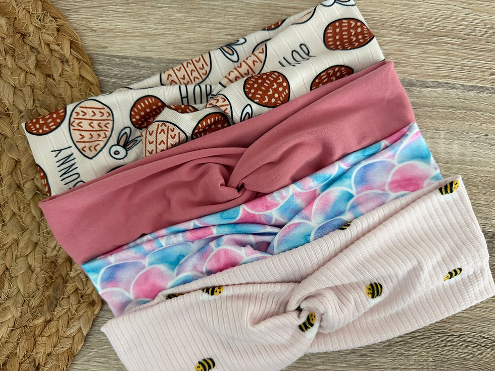 Thumbnail: 4 Pack *adult size*