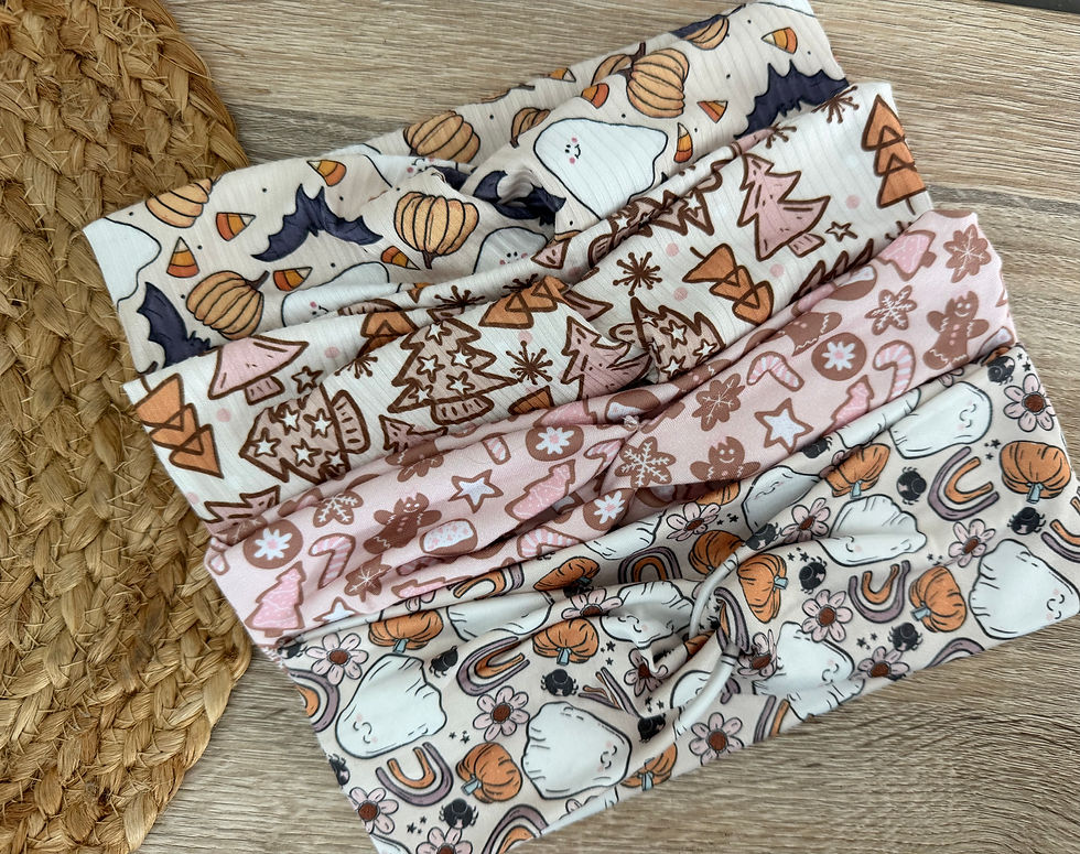 Thumbnail: 4 Pack *adult size*