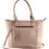 Thumbnail: Product: Elegant Tote with Tassels