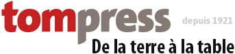 logo-tompress.gif