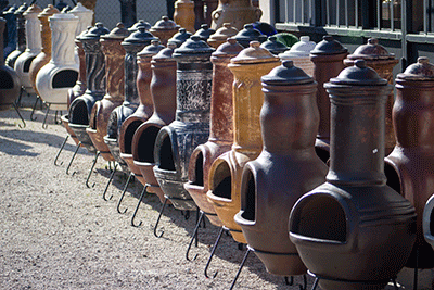 amadera-braseros-mexicains-cheminee-jard