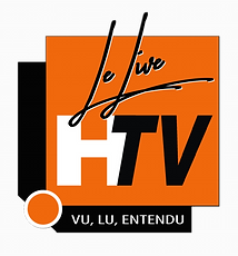 logo htv le live.png