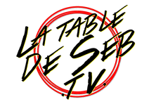 logo tv.png