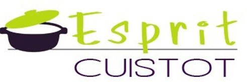 esprit-cuistot-17-logo-1548238420.jpg