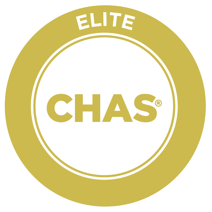Elite.png
