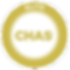 Elite.png