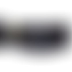 Power Supply Recall Apex/Manik