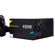 Power Supply Recall Apex/Manik