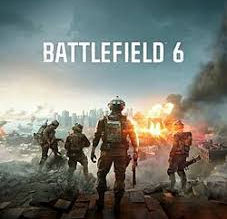 Battlefield 6 Secure Boot Requirement