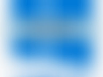 Countdown to EOL of Windows 10