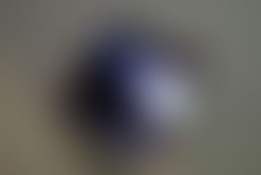 The Fragile Duo: Laptop Screens and Hinges