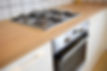 medium-vecteezy_mock-up-gas-stove-in-the-minimal-style-kitchen-with-white_24255285_medium.