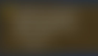 OneDrive backup Spam