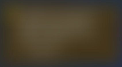 OneDrive backup Spam