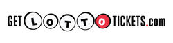 GetLottoTickets logo