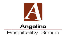 Angelino Hospitality Group logo