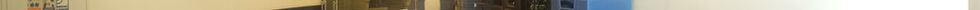 pexels-cottonbro-9953288_edit.jpg