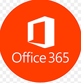 png-clipart-office-365-logo-microsoft-office-365-office-online-computer-software-office-te