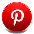 Untitled design (3)_edited.png