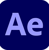 adobe-after-effects-logo-1-1.png