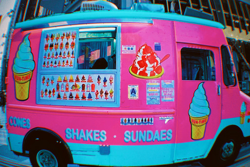 I SCREAM YOU SCREAM! BROOKLYN, NY .jpeg