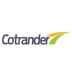 Cotrander