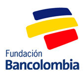 Fundacion-Bancolombia