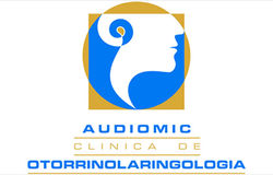 Audiomic