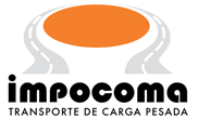 Impocoma