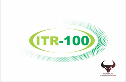 itr 100 jpeg (1).png