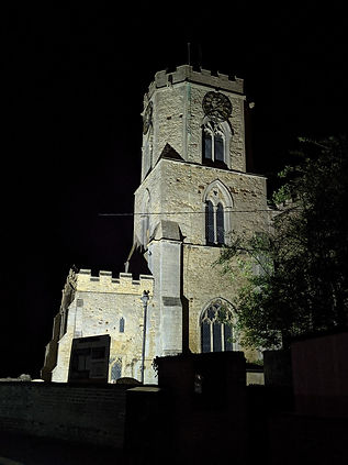fens cathedral.jpeg
