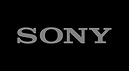sony-logo-sony-icon-transparent-free-png