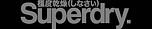 superdry-logo_edited_edited_edited.jpg