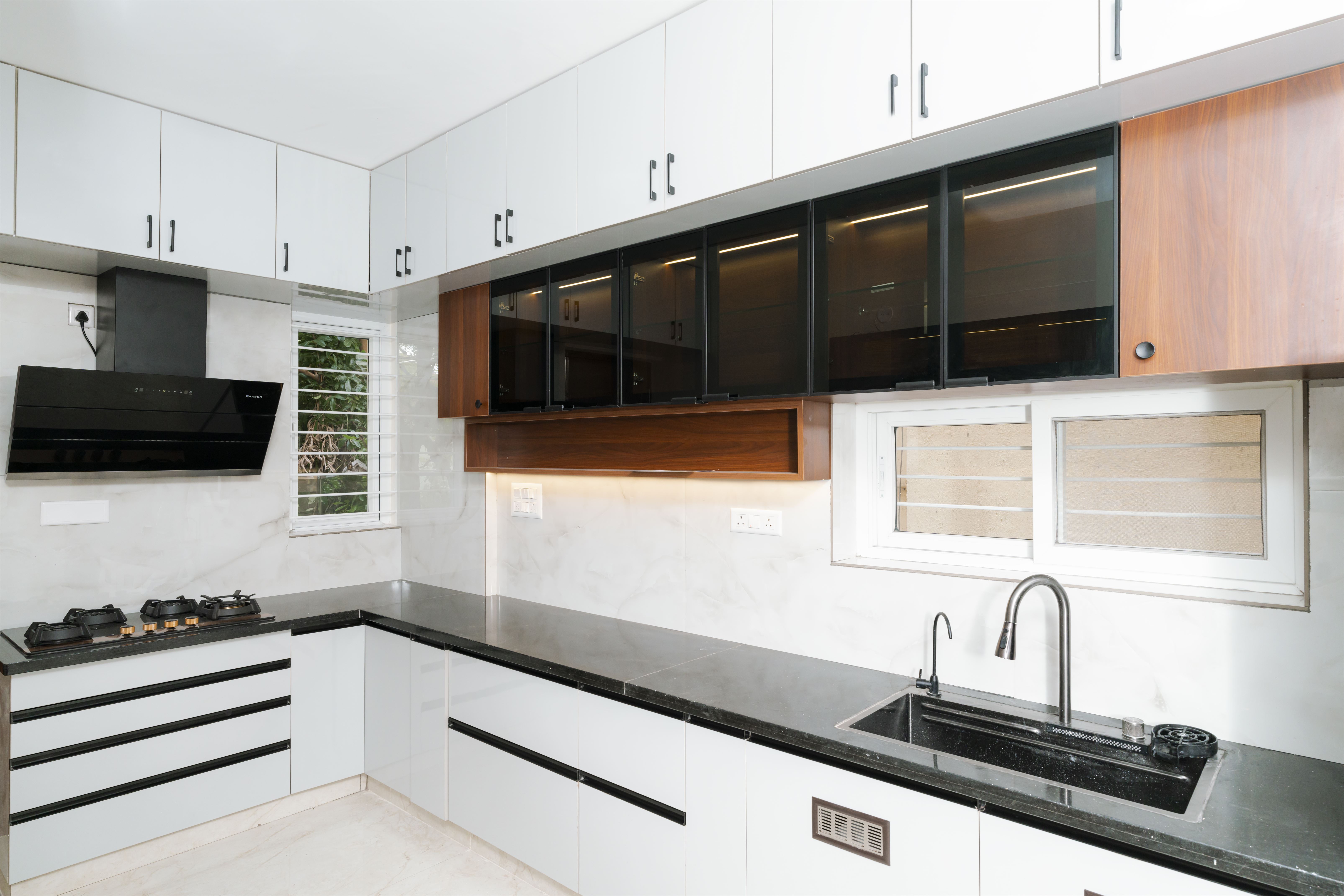 The Grayspace Designs