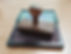 Date Stamps