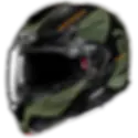 HJC RPHA 91 Blat MC7 Klapphelm