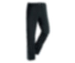 DANE Drakar wasserdichte Motorrad Textilhose