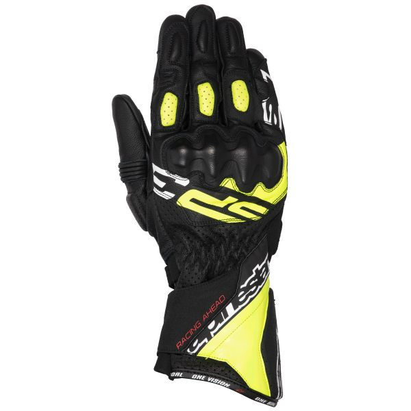 ALPINESTARS SP-3 Gloves