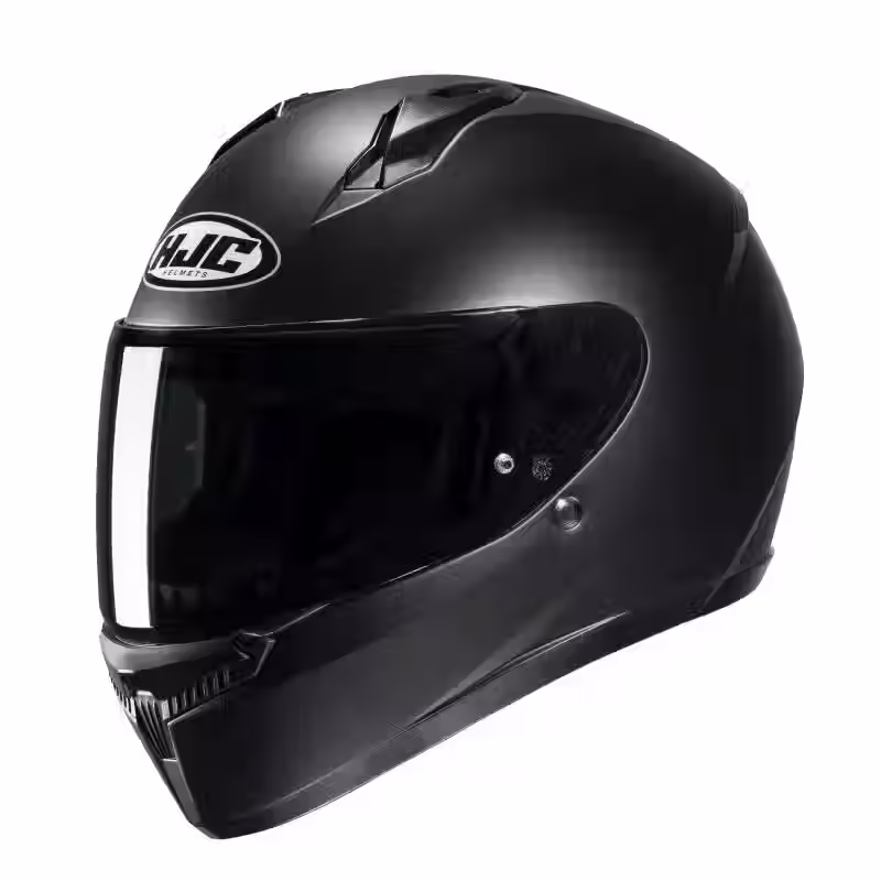 Motorradhelm HJC C10 Semi Flat 