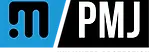 PMJ