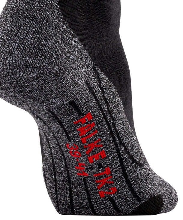 Miniaturbild: FALKE Socken Women