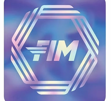 FIM-homologierte Helme 2026 jetzt bei BikerFashion.ch erhältlich