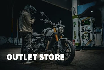 Outlet Store 