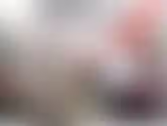 race2win - race2night