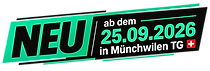 Störer_Eröffnung_Datum.png