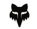 logo_FOXRacing.jpg