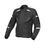 Miniaturbild: MACNA Tondo wasserdichte Motorrad Herren Textiljacke